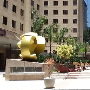 https://mercure-sao-paulo-times-square.topsaopaulohotels.com