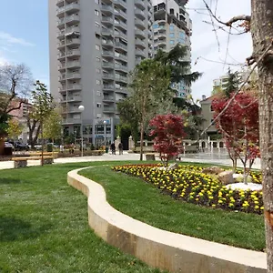 https://mulaj-hotel.albaniahotels.org