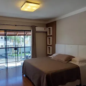 Bed and breakfast Casa Da