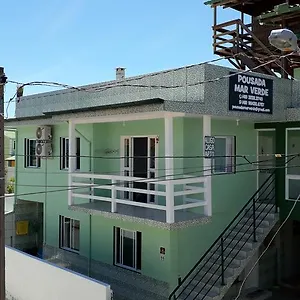 Inn Mar